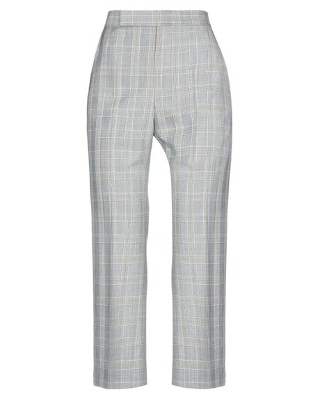 Брюки CELINE Брюки CELINE