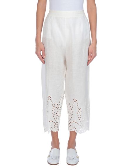 Брюки LUPE Брюки LUPE