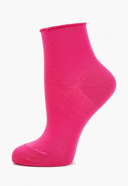 Носки Calzedonia Носки Calzedonia