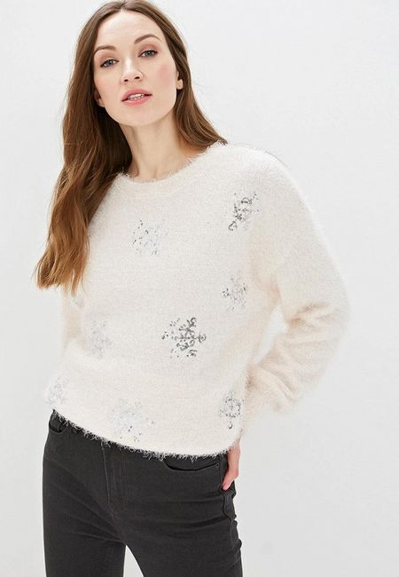 Джемпер Befree Джемпер Befree