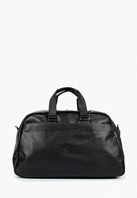 Сумка Antan Сумка Antan