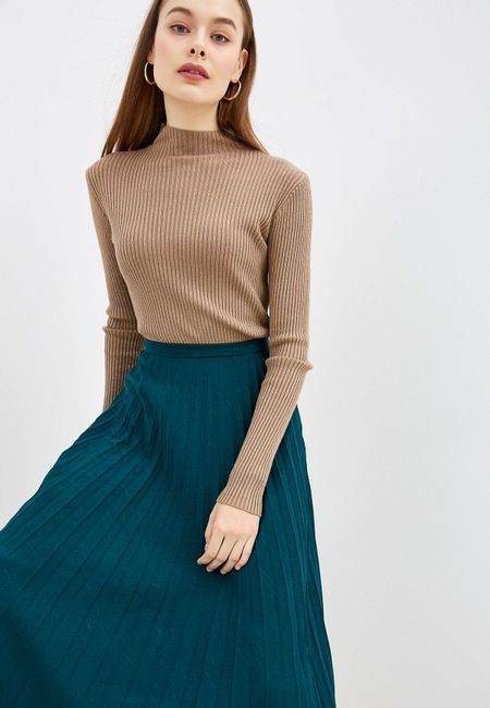 Кофта Bluoltre Кофта Bluoltre