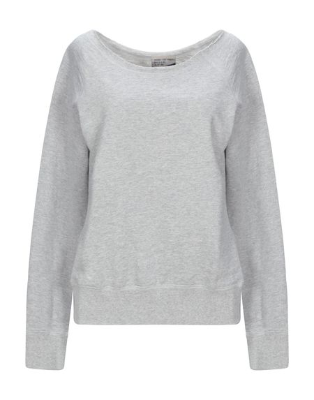 Толстовка HISTORY REPEATS Толстовка HISTORY REPEATS