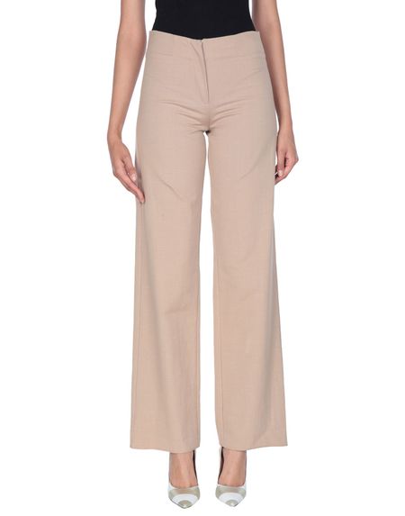 Брюки COLLECTION PRIVĒE? Брюки COLLECTION PRIVĒE?