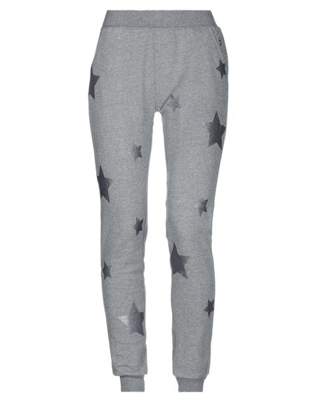 Брюки MAISON ESPIN Брюки MAISON ESPIN