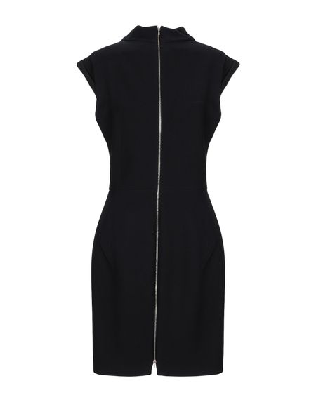 Платье VICTORIA BECKHAM Платье VICTORIA BECKHAM