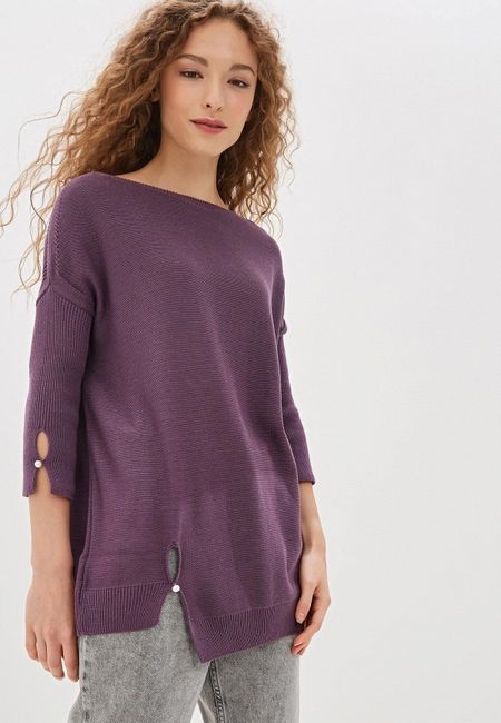 Туника Сиринга Туника Сиринга