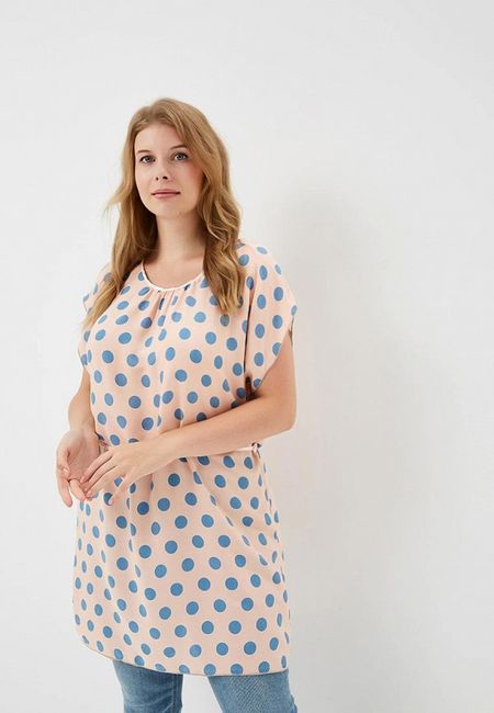 Платье Magwear Платье Magwear