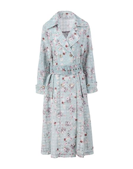 Пальто WE ARE KINDRED Пальто WE ARE KINDRED