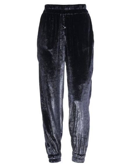 Брюки PHILOSOPHY di LORENZO SERAFINI Брюки PHILOSOPHY di LORENZO SERAFINI