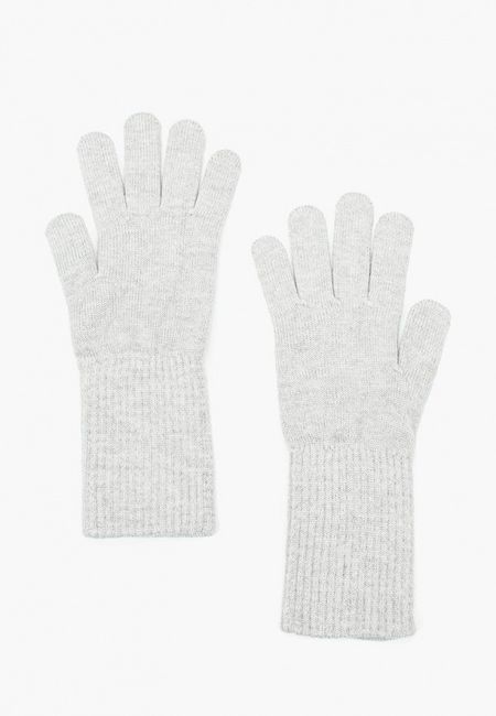 Перчатки Marks & Spencer Перчатки Marks & Spencer