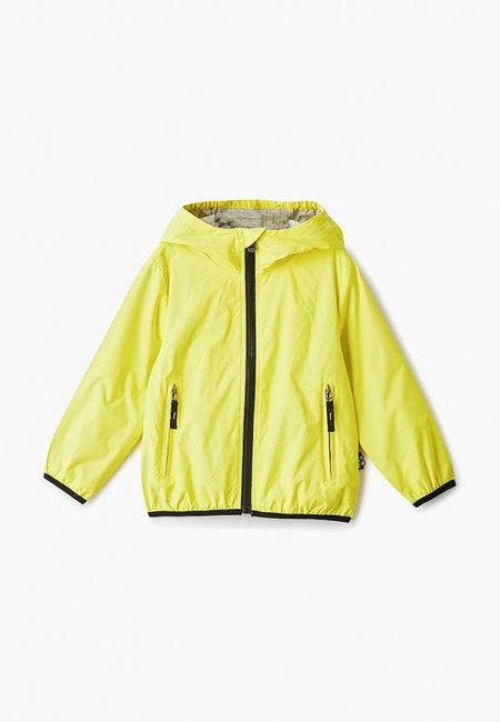 Куртка Baon Куртка Baon