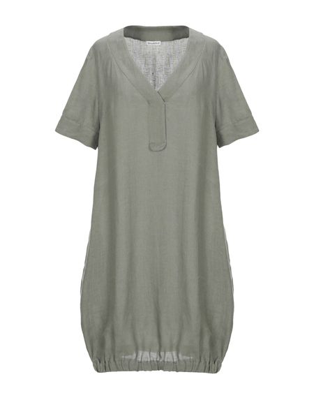 Платье CAMICETTASNOB Платье CAMICETTASNOB