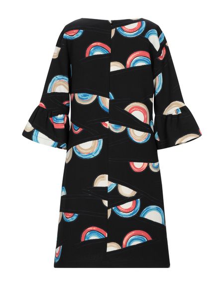 Платье ANONYME DESIGNERS Платье ANONYME DESIGNERS
