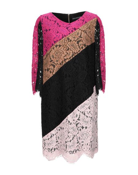 Платье MARCO BOLOGNA Платье MARCO BOLOGNA