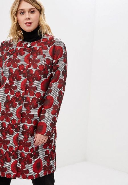 Пальто Berkline Пальто Berkline