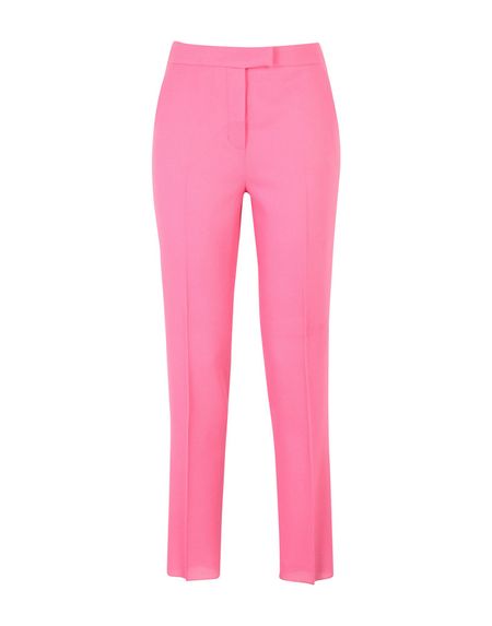 Брюки GIADA BENINCASA Брюки GIADA BENINCASA