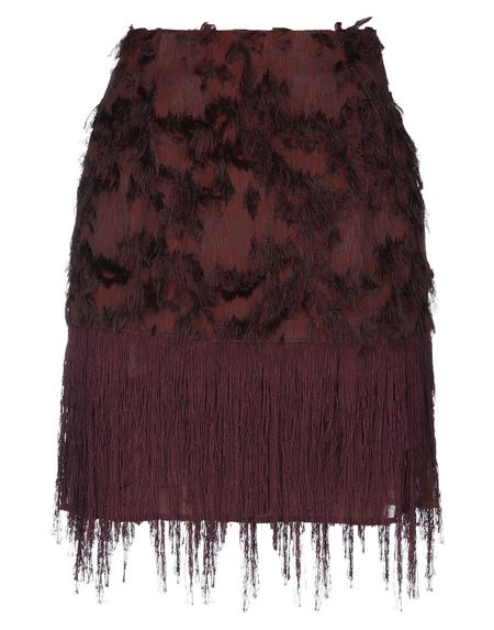 Юбка JUST CAVALLI Юбка JUST CAVALLI