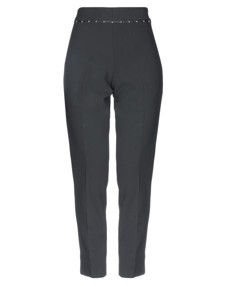 Брюки EMPORIO ARMANI Брюки EMPORIO ARMANI