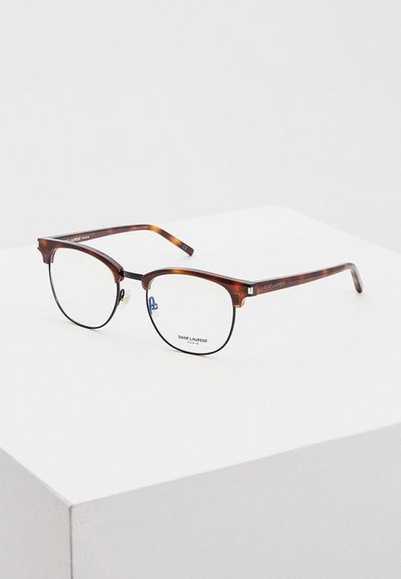 Солнцезащитные очки Saint Laurent Солнцезащитные очки Saint Laurent