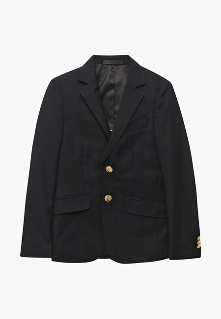 Пиджак Depary Пиджак Depary