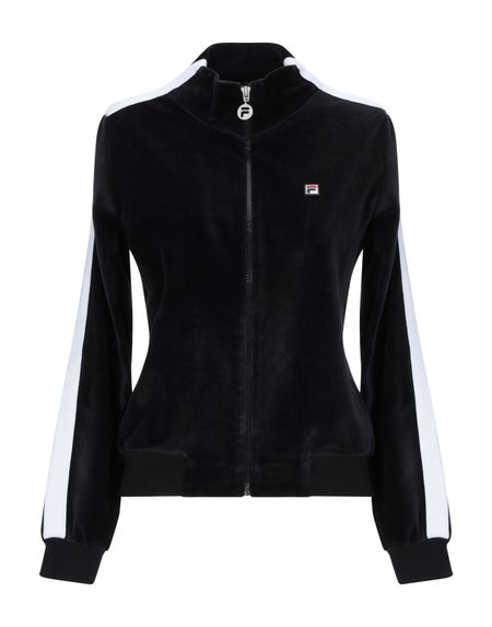 Толстовка FILA Толстовка FILA