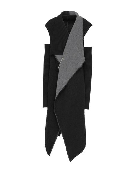 Пальто MASNADA Пальто MASNADA