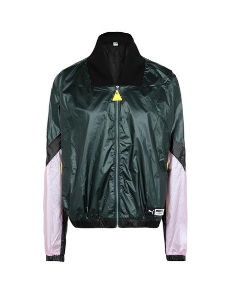 Куртка PUMA Куртка PUMA