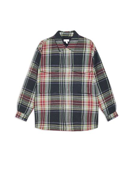 Куртка TOPSHOP Куртка TOPSHOP