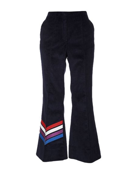 Брюки MIRA MIKATI Брюки MIRA MIKATI