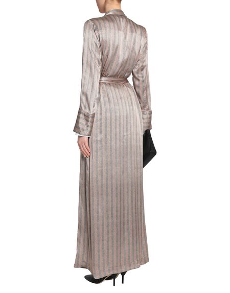 Пальто EQUIPMENT Пальто EQUIPMENT