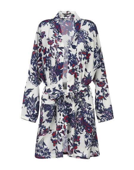 Пальто LAURA URBINATI Пальто LAURA URBINATI