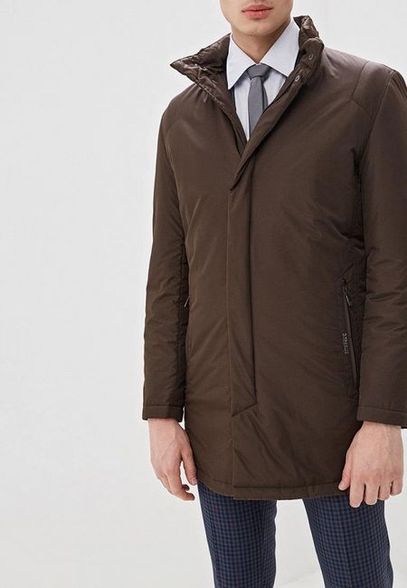 Джемпер Bazioni Джемпер Bazioni