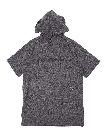 Толстовка CHILLAROUND Толстовка CHILLAROUND