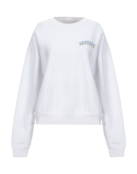 Толстовка ENFANTS RICHES DÉPRIMÉS Толстовка ENFANTS RICHES DÉPRIMÉS