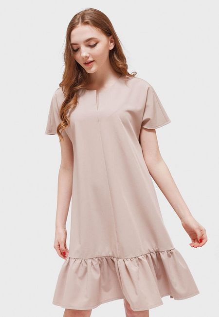 Платье Dorogobogato Платье Dorogobogato