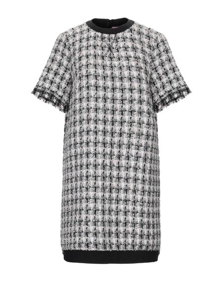 Платье GIAMBA Платье GIAMBA