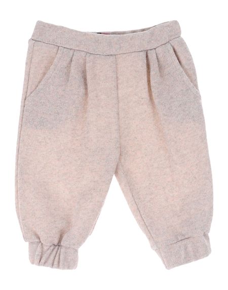 Брюки KI6? PRETTY Брюки KI6? PRETTY