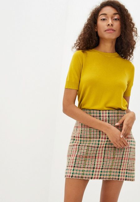 Джемпер Marks & Spencer Джемпер Marks & Spencer