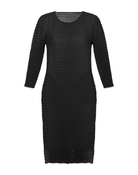 Платье NOLITA Платье NOLITA