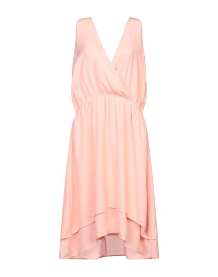 Платье SH by SILVIAN HEACH Платье SH by SILVIAN HEACH