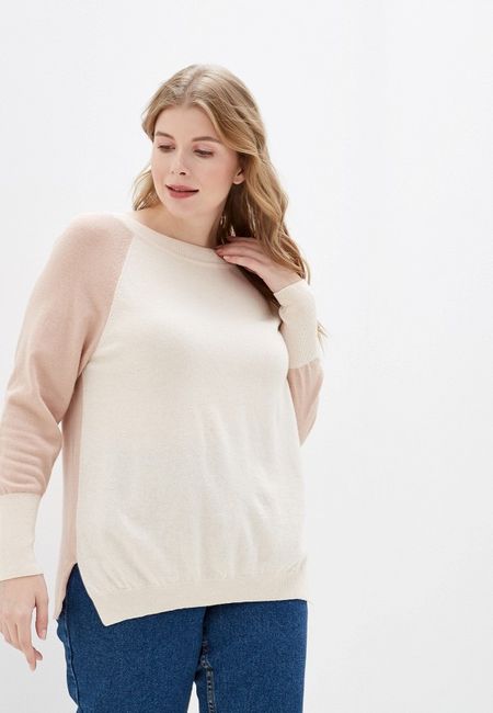 Джемпер Alpecora Джемпер Alpecora