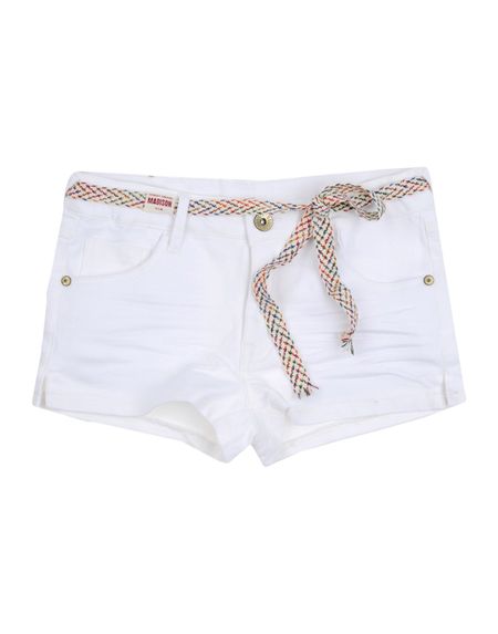 Шорты STREET CALLED MADISON Шорты STREET CALLED MADISON