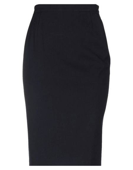 Юбка ASCOT MASCAGNI Юбка ASCOT MASCAGNI