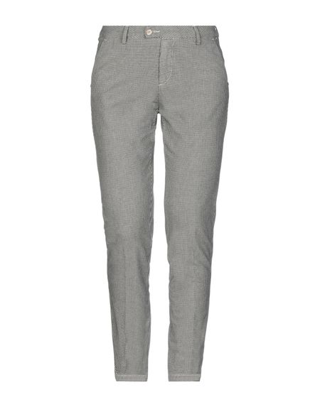 Брюки MICHAEL COAL Брюки MICHAEL COAL