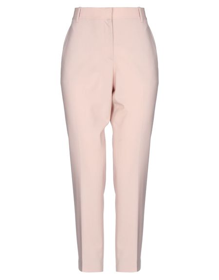 Брюки THEORY Брюки THEORY