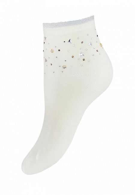 Носки Mademoiselle Носки Mademoiselle