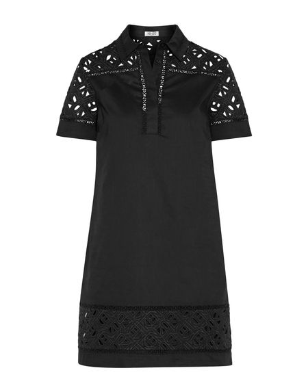 Платье KENZO Платье KENZO