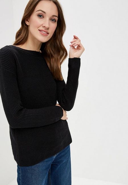 Джемпер Tom Tailor Джемпер Tom Tailor