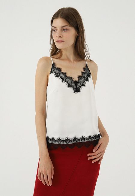 Топ Lime Топ Lime